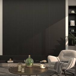 Deanta Immerse LS-116635 21x600x2400mm