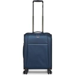 Stratic Unbeatable 4.0 Suitcase 56cm