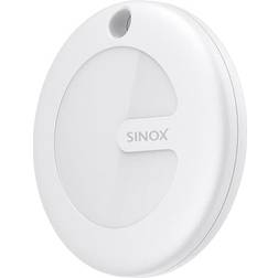 Sinox Lifestyle TagMate