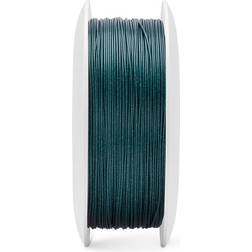 Fiberlogy Easy PLA Alien Green