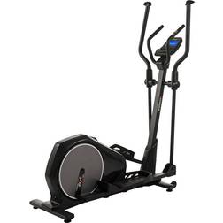 Hammer Sport Crossfly XTR BT, Crosstrainer