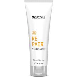 Framesi Morphosis Repair Conditioner 250ml
