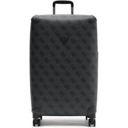 Guess Berta 4-Rollen Trolley