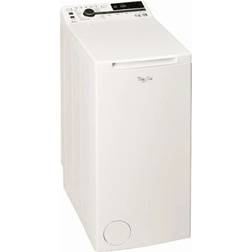 Whirlpool TDLRB65242BSFR/N 6,5Kg 1200tr/min 74db Classe C