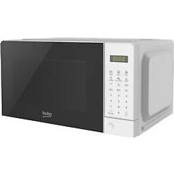 Beko MOC201103W 20 L 700 W