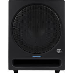 Presonus Eris Pro Sub 10 Aktiv Subwoofer