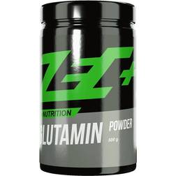 Glutamin 500g