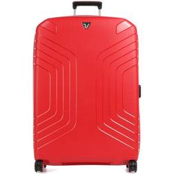 Roncato Trolley 'Ypsilon' One Size