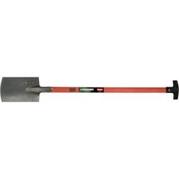 Gardeners Spade Polet