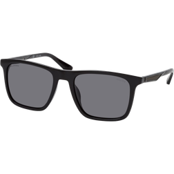Police Polarized SPLF17E Z42P