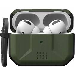 UAG CIVILIAN CASE FOR AIRPODS PRO