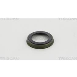 Triscan ABS 8540 24407