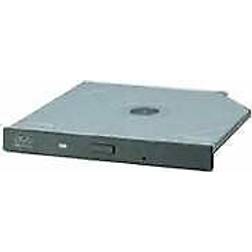 SuperMicro Slim IDE DVD Combo DVM-TEAC-824RWB