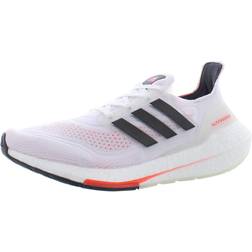 adidas UltraBoost 21 Tokyo - White