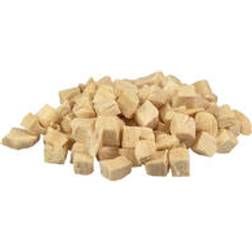 Kiwi Walker Snack Chicken- 80g