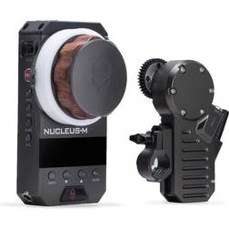 Tilta Nucleus-M Wireless Lens Control System