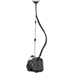 Ulsonix Vaatehöyrystin 2 kW 2,97 l