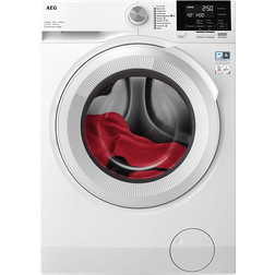 AEG LWR7G60690 7000