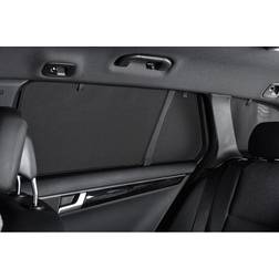Autostyle Car Shades Satz