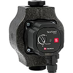 Solar Plus Csdk SL, Wasserpumpe, Taconova højeffektiv pumpe TACOFLOW2 ADAPT 25-60/180