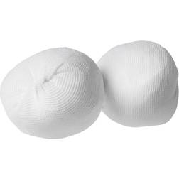 Austrialpin Twin Chalk Balls 2x35g