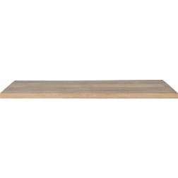 Woood Tablo Mango 180x90 Bordplade