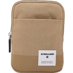 Strellson Tottenham Brian Bag - Beige