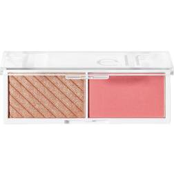 E.L.F. Bite-Size Face Duo Guava