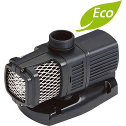 Oase Aquamax Gravity Eco 10000