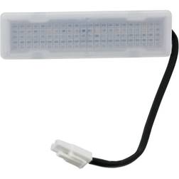 Spares2Go ‎05-VCG-760