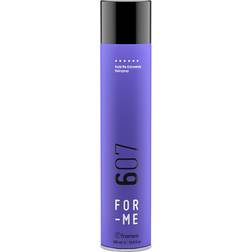 Framesi FOR-ME 607 Hold Me Extremely Hairspray 500ml 500ml