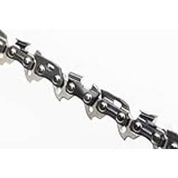 Ratioparts Replacement Chain