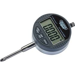 Draper 94255 Messschieber