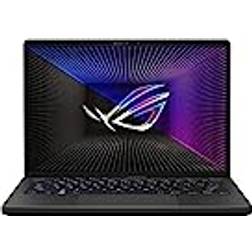 ASUS ROG Zephyrus G14 GA402XY-N2004W