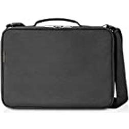 Everki EVA Hard Shell Laptop Case, Notebooktasche