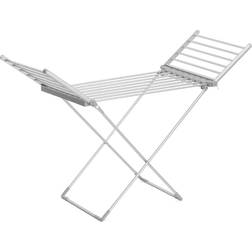 Ulsonix Heated Clothes Airer Tumble Dryer 222W