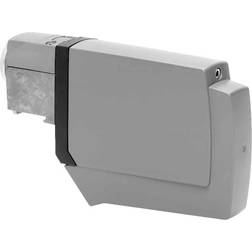 Kathrein UAS 685 Universeel Quad Voedingssysteem LNB