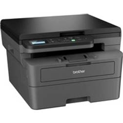 Brother DCP-L2627DWE Laser Printer