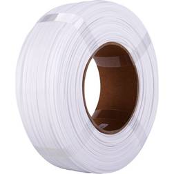 eSUN PETG Refill filament White 1.75mm 1000 g