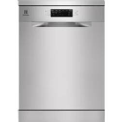 Electrolux ESA47200SX Pose Libre 13 Couverts