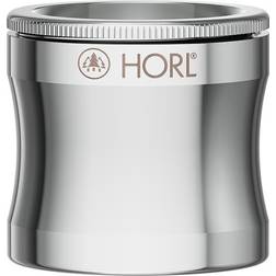 HORL Magnifying Glass