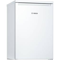 Bosch KTR15NWECG Series 2 56cm White