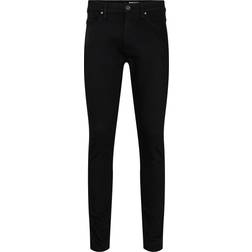 Tiger of Sweden Pistolero Jeans Perma Black