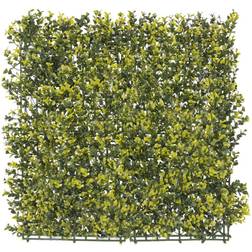 BigBuy Garden Valla 50 x 50 x 2 cm