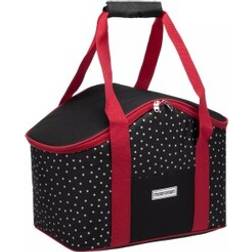 Anndora Cooler Bag 20L