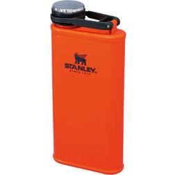 Stanley Classic Wide Mouth Fickplunta 23cl