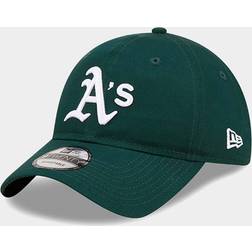 New Era 9twenty Oakland Athletics League Essential