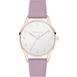 Tamaris TT-0120-PQ roségold