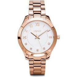 Esprit Everlasting 88664345 roségold