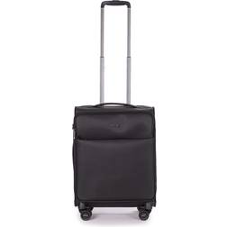 Stratic Light Plus 4-Rollen Trolley